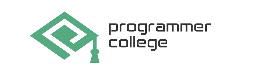 programmercollege_23_0204