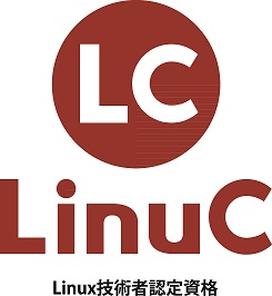 Linuc