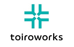 toiroworks_23_0105