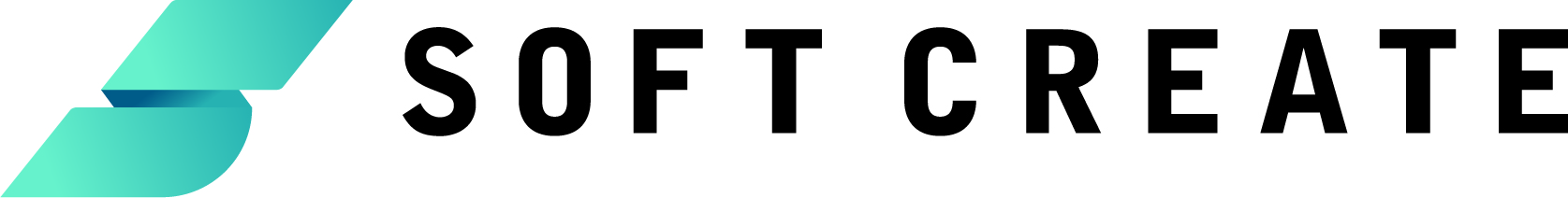 株式会社ソフトクリエイト
