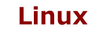 LPI-Japan認定のLinuxサーバー研修